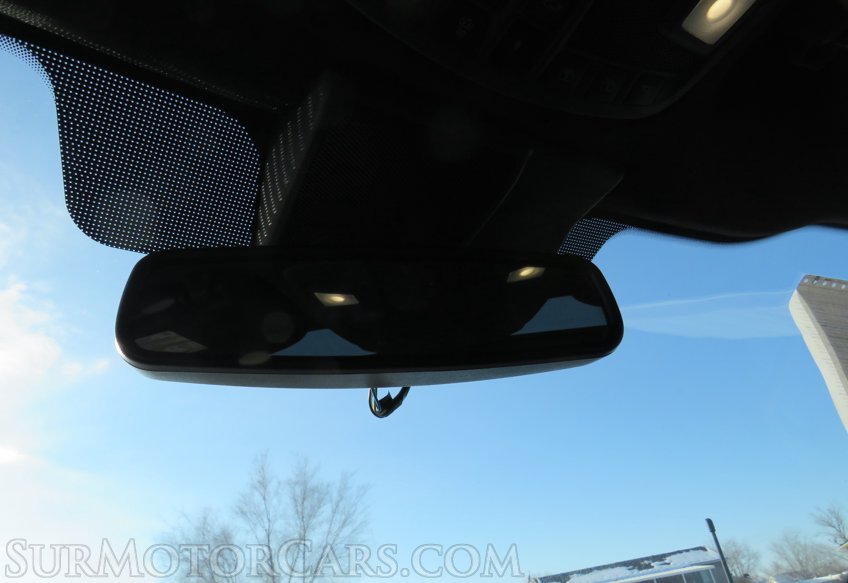 2019 Ford F-150 - Image 48