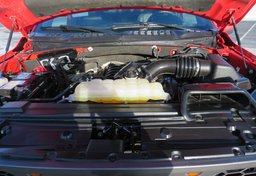 2019 Ford F-150 - Image 69