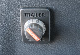 2019 Ford F-150 - Image 46