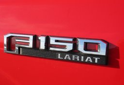 2019 Ford F-150 - Image 28