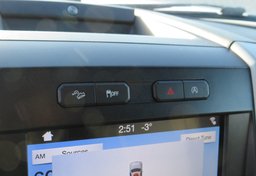 2019 Ford F-150 - Image 51