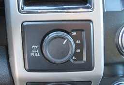 2019 Ford F-150 - Image 45