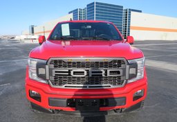 2019 Ford F-150 - Image 10