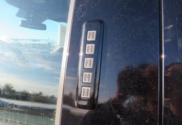 2019 Ford F-150 - Image 24