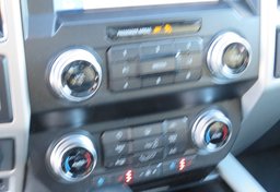 2019 Ford F-150 - Image 42