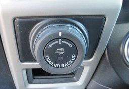 2019 Ford F-150 - Image 54