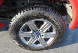 2019 Ford F-150 - Image 67