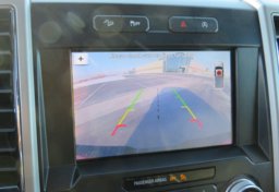 2019 Ford F-150 - Image 40