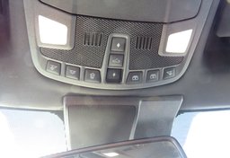 2019 Ford F-150 - Image 52