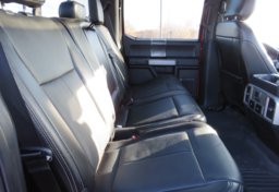 2019 Ford F-150 - Image 35