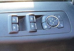 2019 Ford F-150 - Image 63