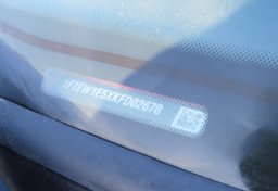 2019 Ford F-150 - Image 71