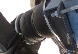 2019 Ford F-150 - Image 75