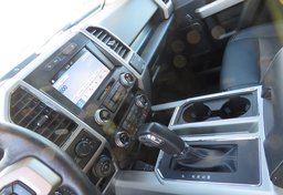 2019 Ford F-150 - Image 37