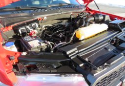 2019 Ford F-150 - Image 70