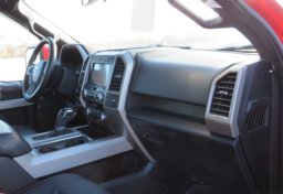 2019 Ford F-150 - Image 31