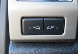 2019 Ford F-150 - Image 43