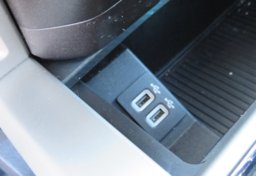 2019 Ford F-150 - Image 61