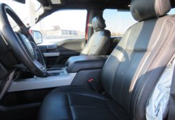 2019 Ford F-150 - Image 33