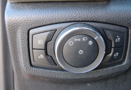 2019 Ford F-150 - Image 44