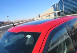 2019 Ford F-150 - Image 15