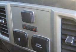 2019 Ford F-150 - Image 59