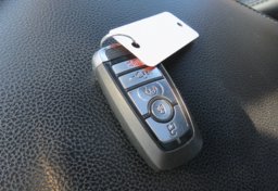 2019 Ford F-150 - Image 60