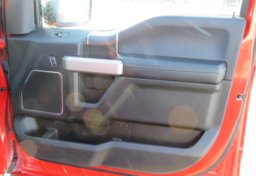 2019 Ford F-150 - Image 66