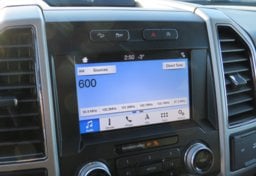 2019 Ford F-150 - Image 39