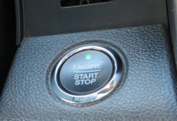 2019 Ford F-150 - Image 62