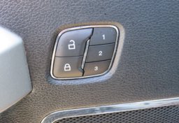 2019 Ford F-150 - Image 64