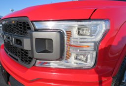 2019 Ford F-150 - Image 20