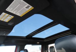 2019 Ford F-150 - Image 58