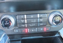 2019 Ford F-150 - Image 49