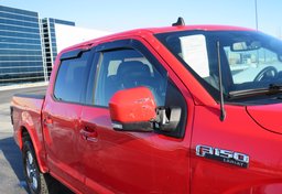 2019 Ford F-150 - Image 13