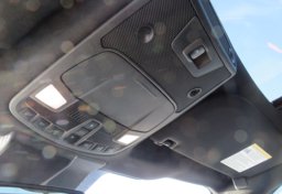 2019 Ford F-150 - Image 53