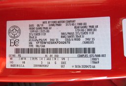 2019 Ford F-150 - Image 74