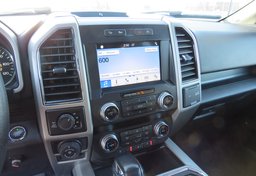 2019 Ford F-150 - Image 41