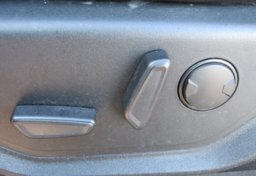 2019 Ford F-150 - Image 65