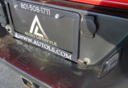 2019 Ford F-150 - Image 29