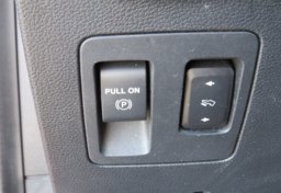 2019 Ford F-150 - Image 55