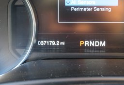 2019 Ford F-150 - Image 38