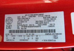 2019 Ford F-150 - Image 73