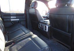 2019 Ford F-150 - Image 36