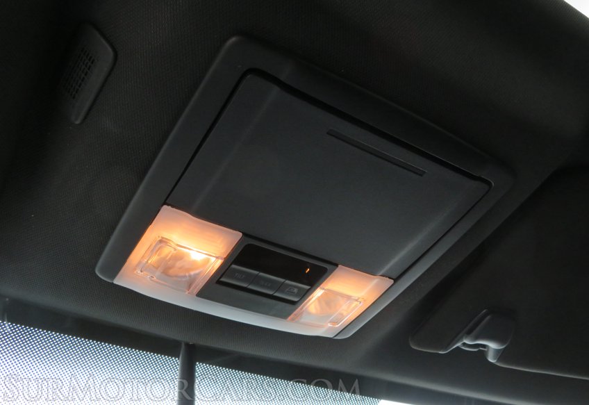 2013 Ford F-150 - Image 49