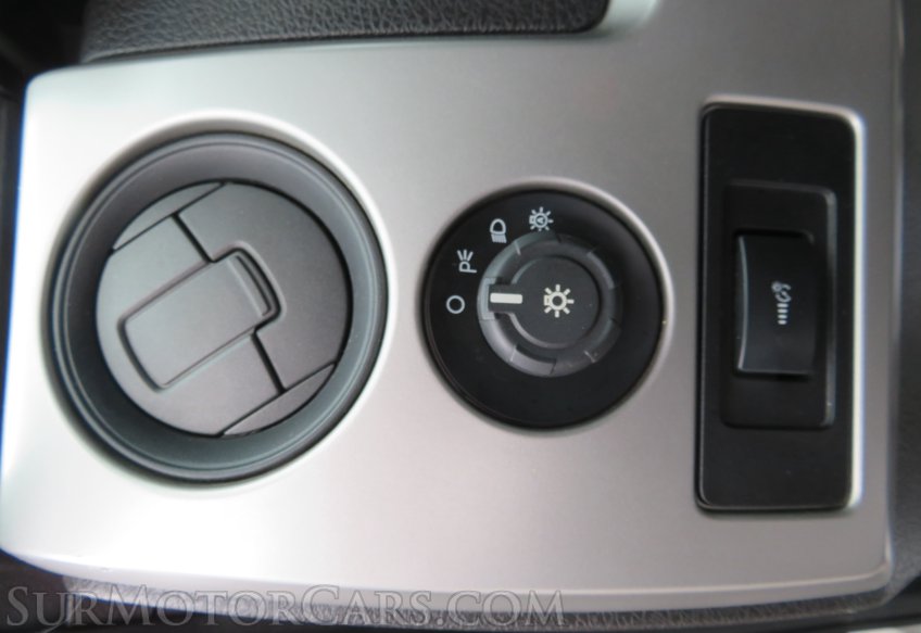 2013 Ford F-150 - Image 43