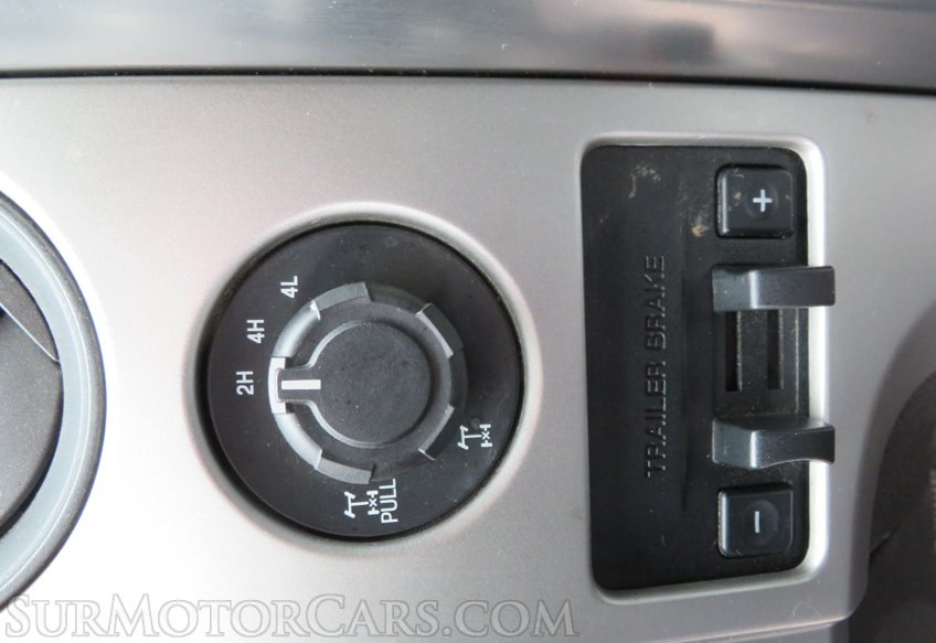 2013 Ford F-150 - Image 45