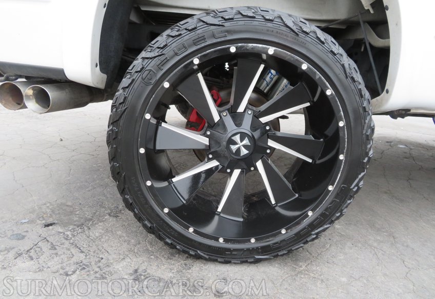 2013 Ford F-150 - Image 55