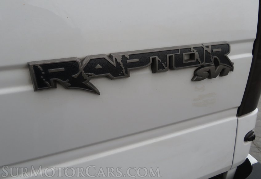 2013 Ford F-150 - Image 23
