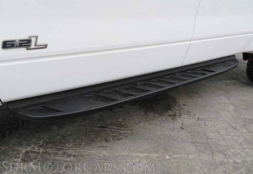 2013 Ford F-150 - Image 25